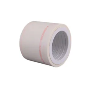 NMN Nomex Esnek Laminatlar Yalıtım Kağıdı Malzemeleri